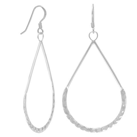 French wires sale for earrings